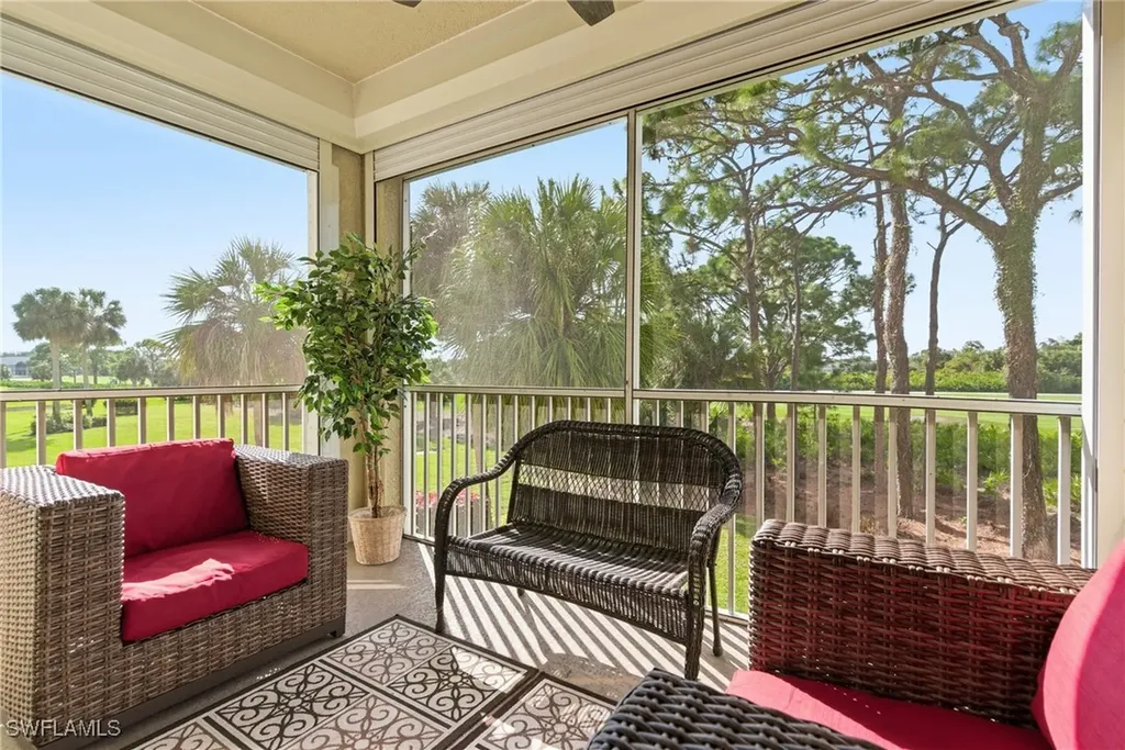 9350 Highland Woods Boulevard Bonita Springs FL 34135