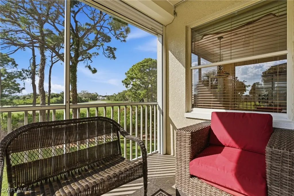 9350 Highland Woods Boulevard Bonita Springs FL 34135