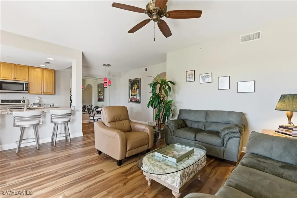 9350 Highland Woods Boulevard Bonita Springs FL 34135
