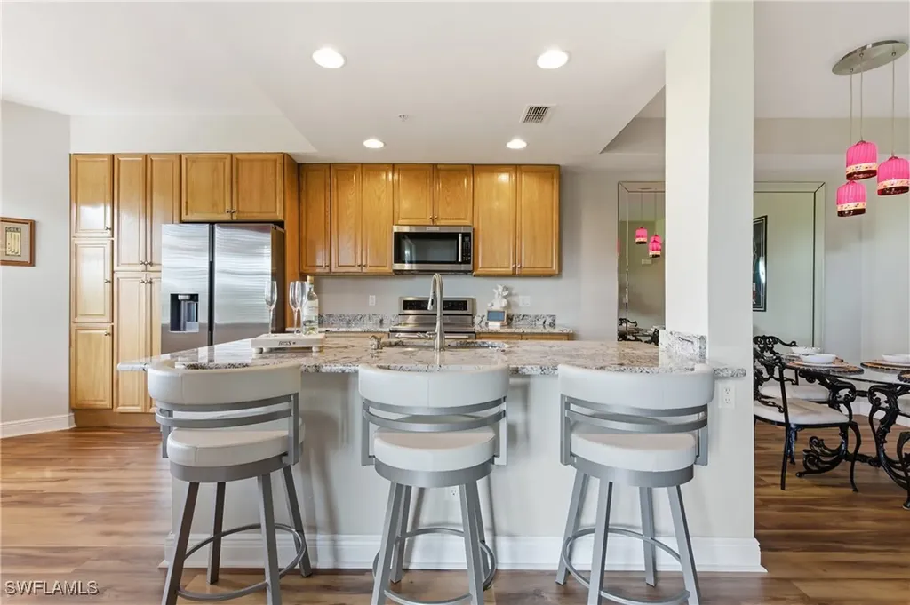 9350 Highland Woods Boulevard Bonita Springs FL 34135