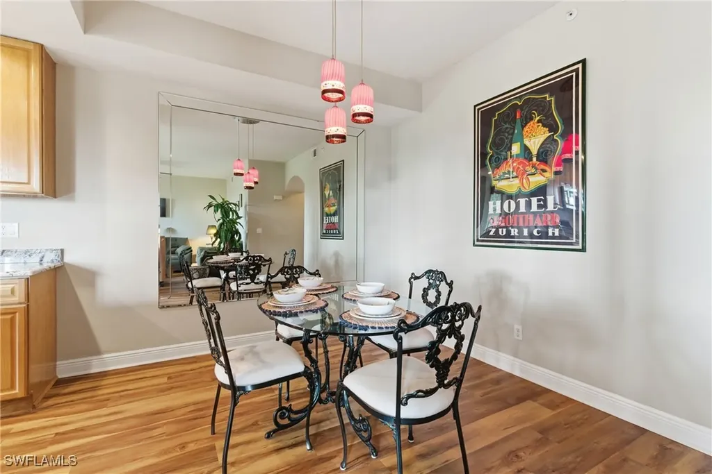 9350 Highland Woods Boulevard Bonita Springs FL 34135