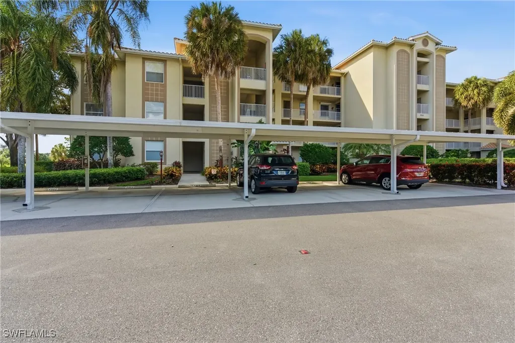 9350 Highland Woods Boulevard Bonita Springs FL 34135