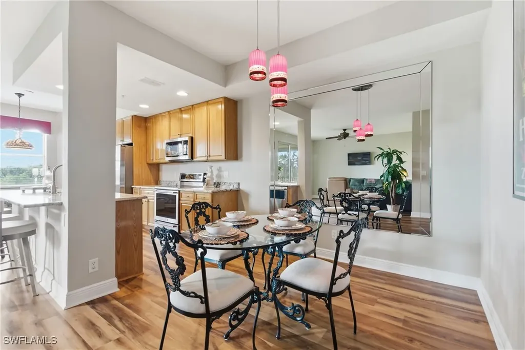 9350 Highland Woods Boulevard Bonita Springs FL 34135