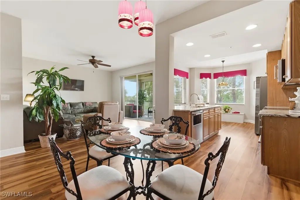 9350 Highland Woods Boulevard Bonita Springs FL 34135