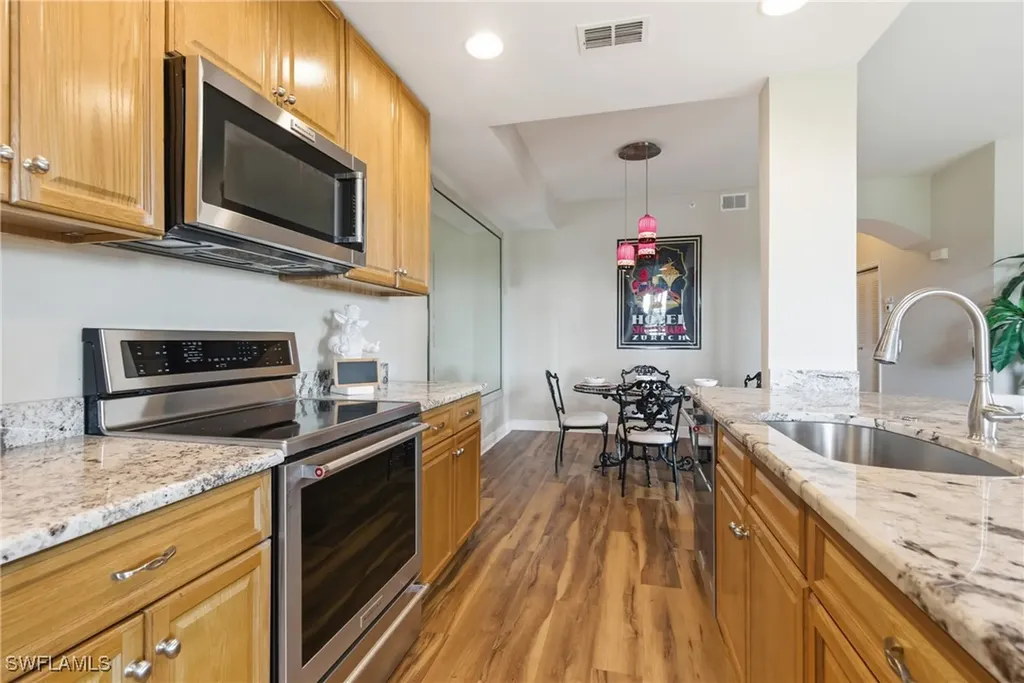 9350 Highland Woods Boulevard Bonita Springs FL 34135