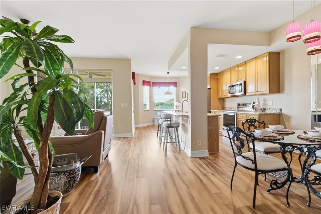 9350 Highland Woods Boulevard Bonita Springs FL 34135