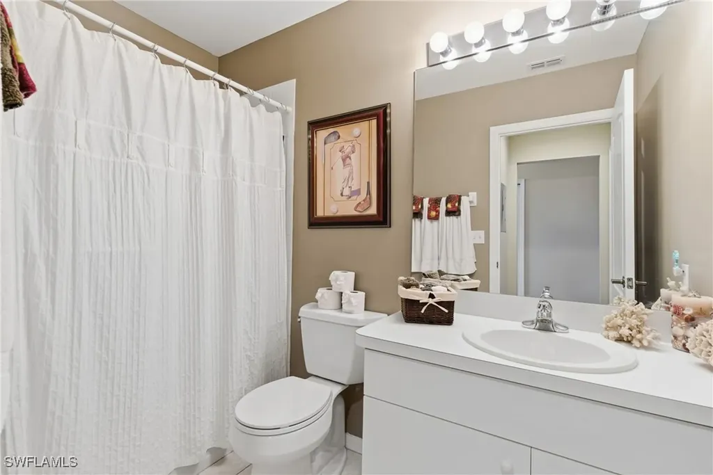 9350 Highland Woods Boulevard Bonita Springs FL 34135