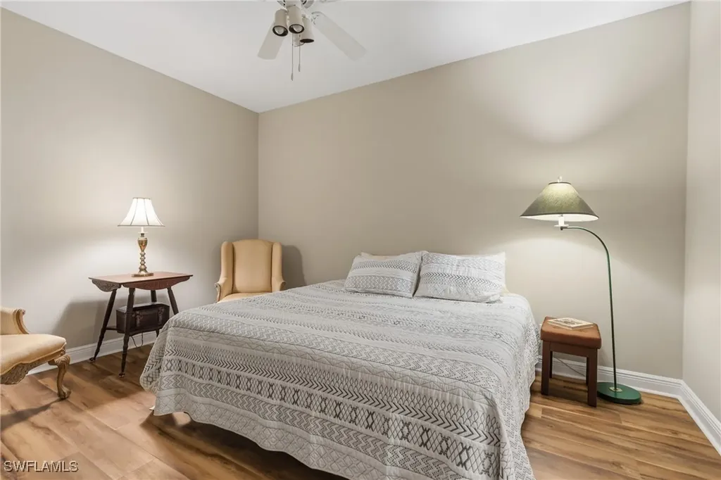 9350 Highland Woods Boulevard Bonita Springs FL 34135