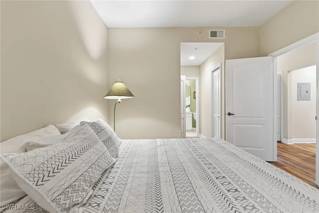 9350 Highland Woods Boulevard Bonita Springs FL 34135