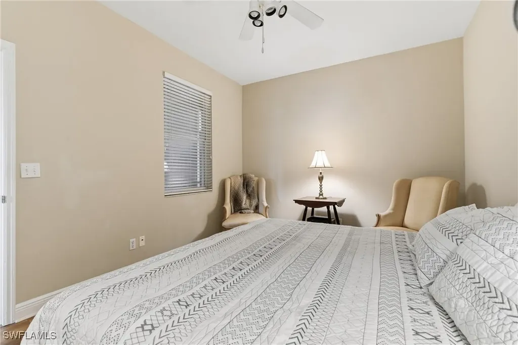 9350 Highland Woods Boulevard Bonita Springs FL 34135