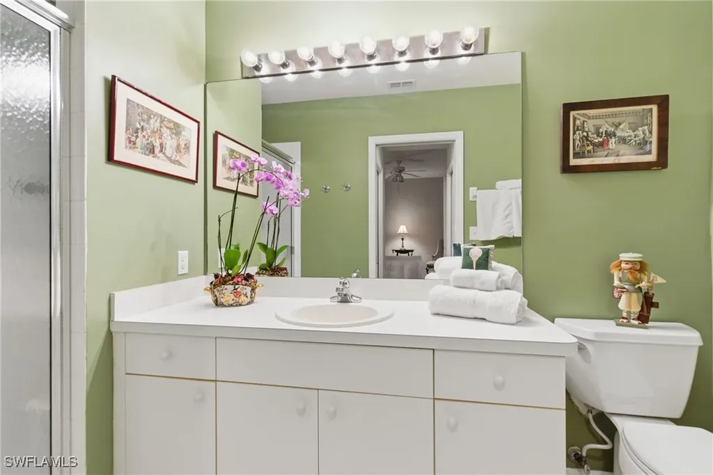 9350 Highland Woods Boulevard Bonita Springs FL 34135
