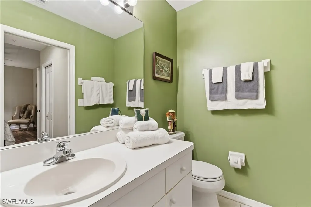 9350 Highland Woods Boulevard Bonita Springs FL 34135