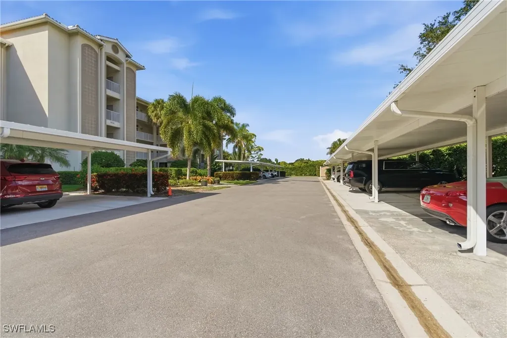 9350 Highland Woods Boulevard Bonita Springs FL 34135