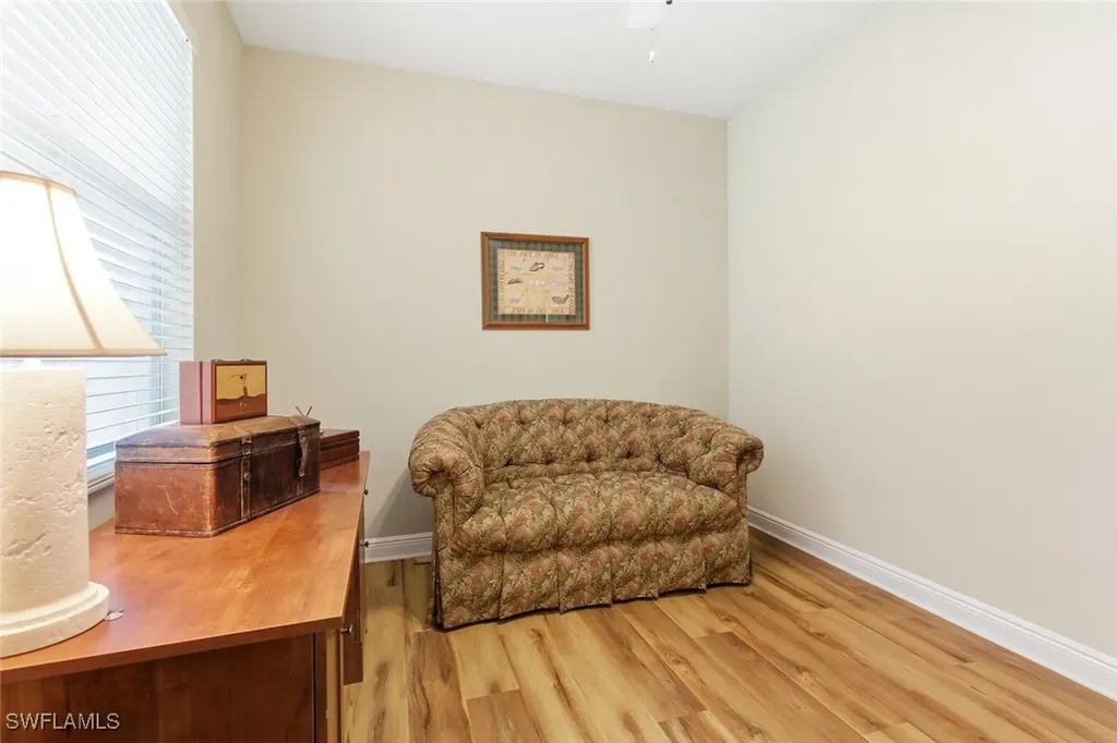 9350 Highland Woods Boulevard Bonita Springs FL 34135