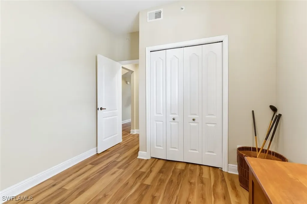9350 Highland Woods Boulevard Bonita Springs FL 34135