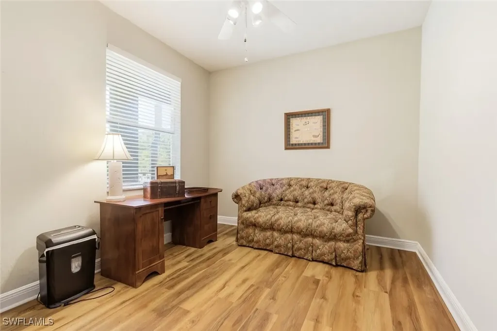9350 Highland Woods Boulevard Bonita Springs FL 34135