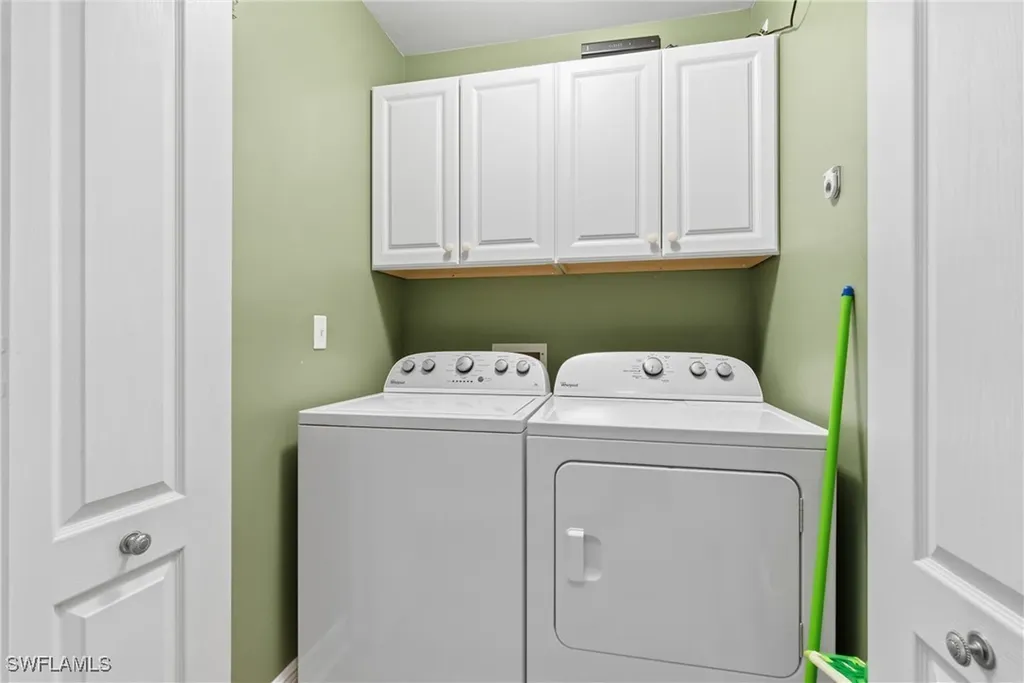 9350 Highland Woods Boulevard Bonita Springs FL 34135