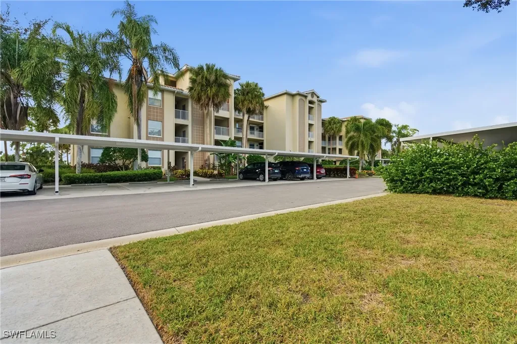 9350 Highland Woods Boulevard Bonita Springs FL 34135