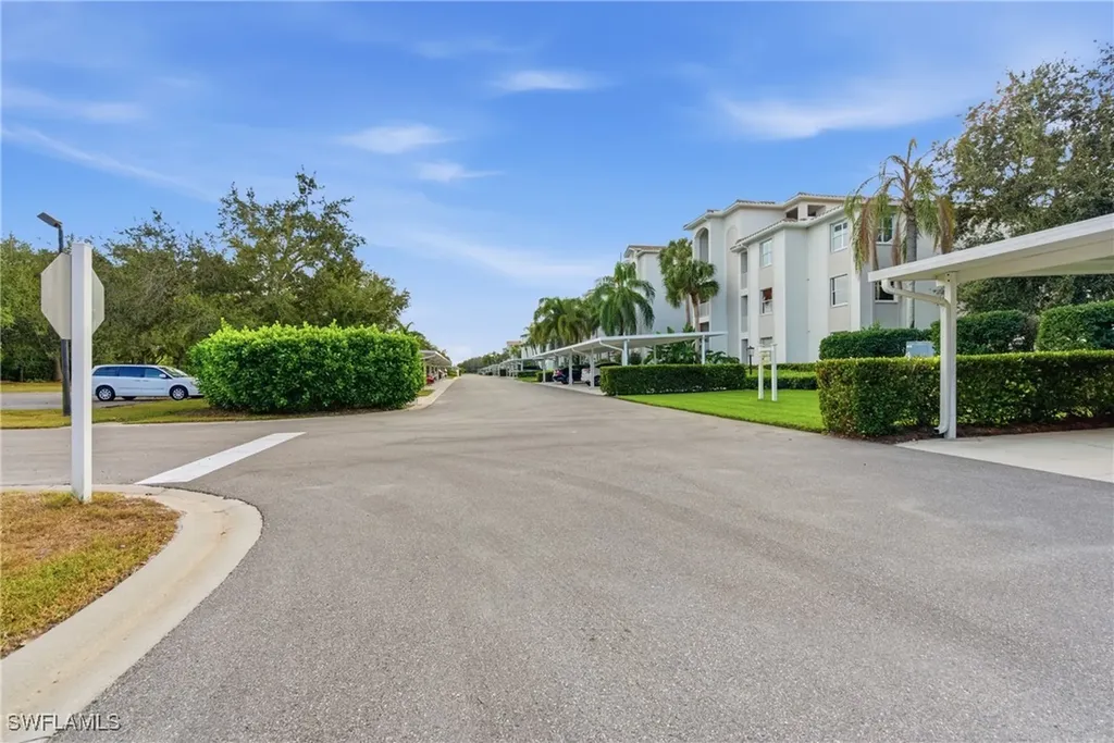 9350 Highland Woods Boulevard Bonita Springs FL 34135