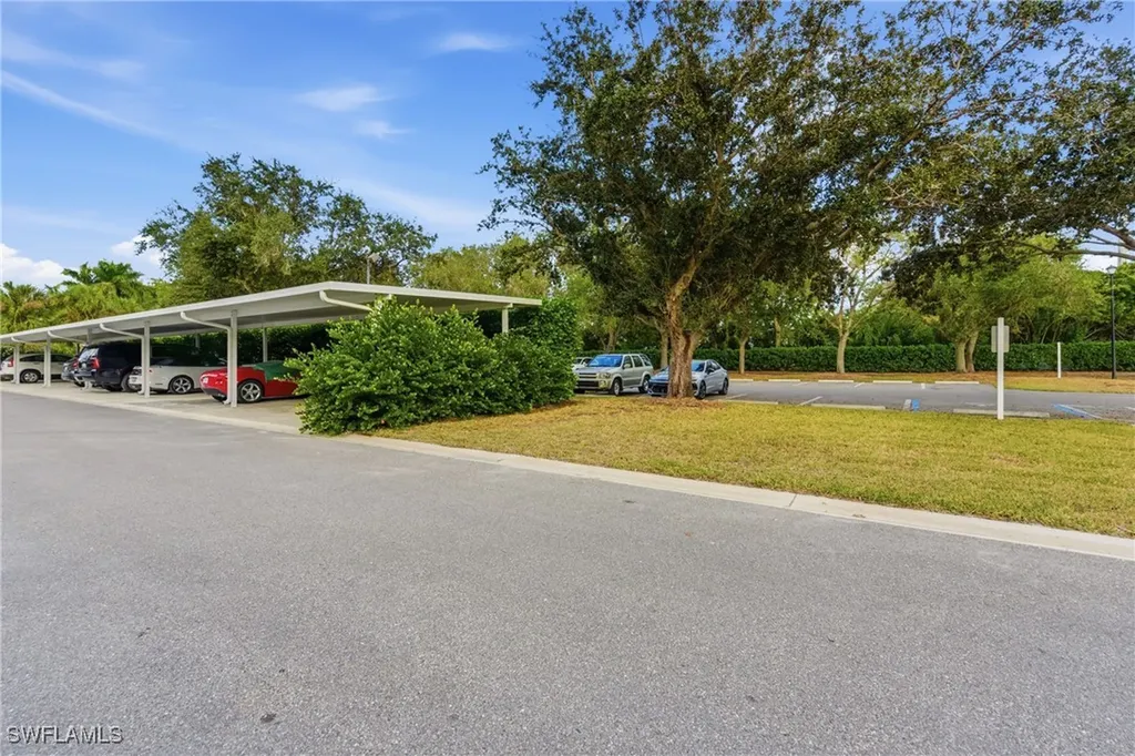 9350 Highland Woods Boulevard Bonita Springs FL 34135