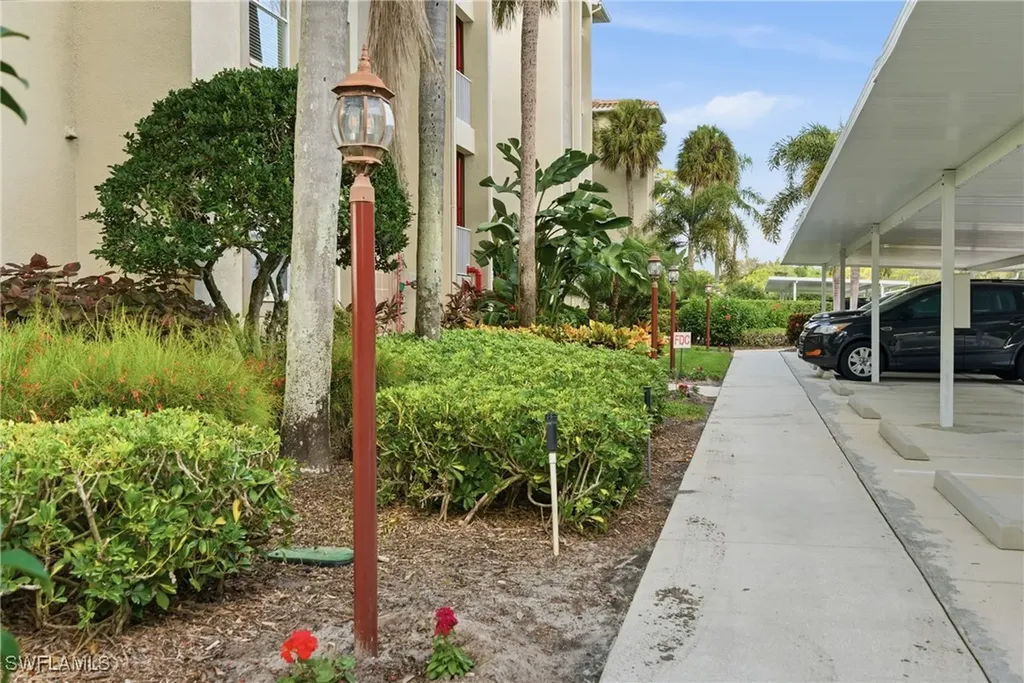 9350 Highland Woods Boulevard Bonita Springs FL 34135