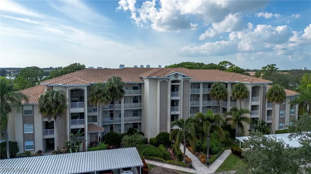 9350 Highland Woods Boulevard Bonita Springs FL 34135