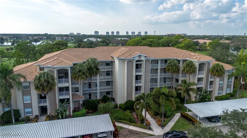 9350 Highland Woods Boulevard Bonita Springs FL 34135