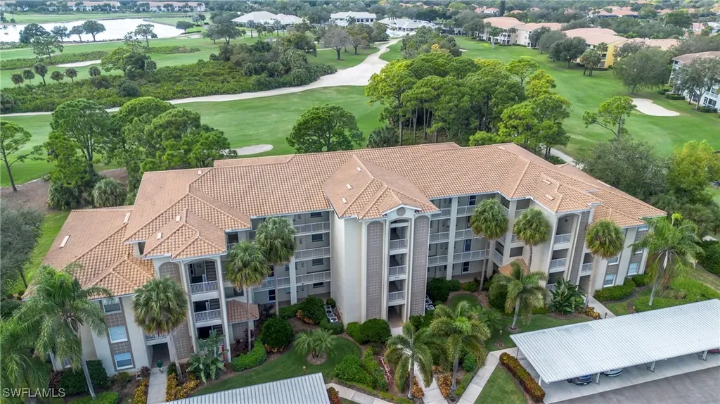 9350 Highland Woods Boulevard Bonita Springs FL 34135