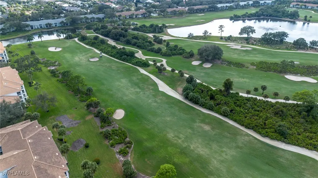 9350 Highland Woods Boulevard Bonita Springs FL 34135