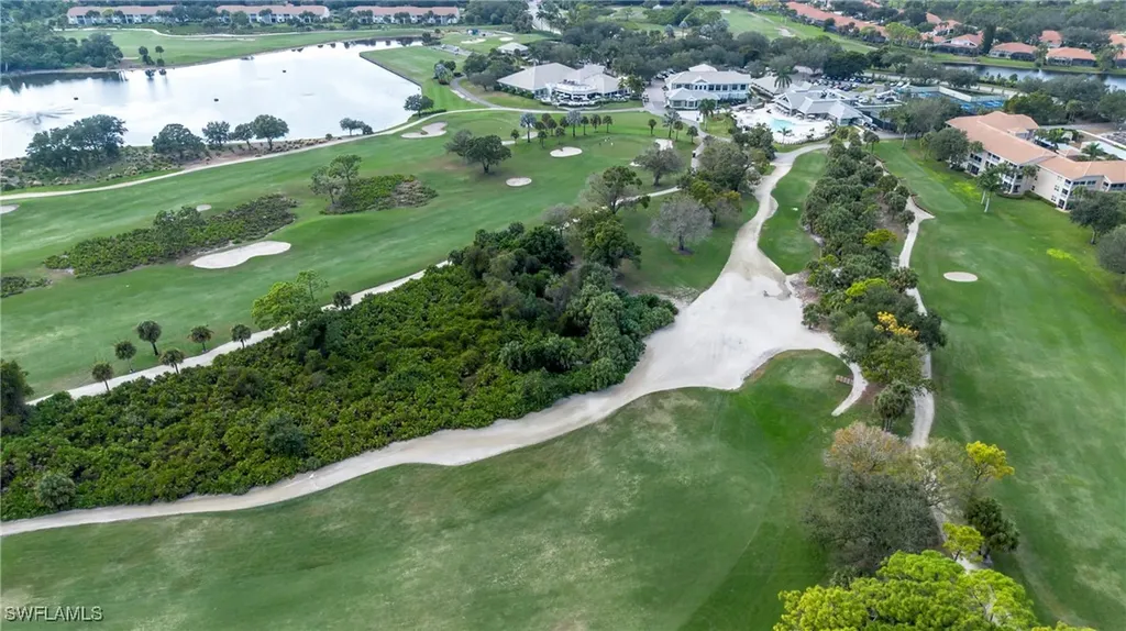 9350 Highland Woods Boulevard Bonita Springs FL 34135