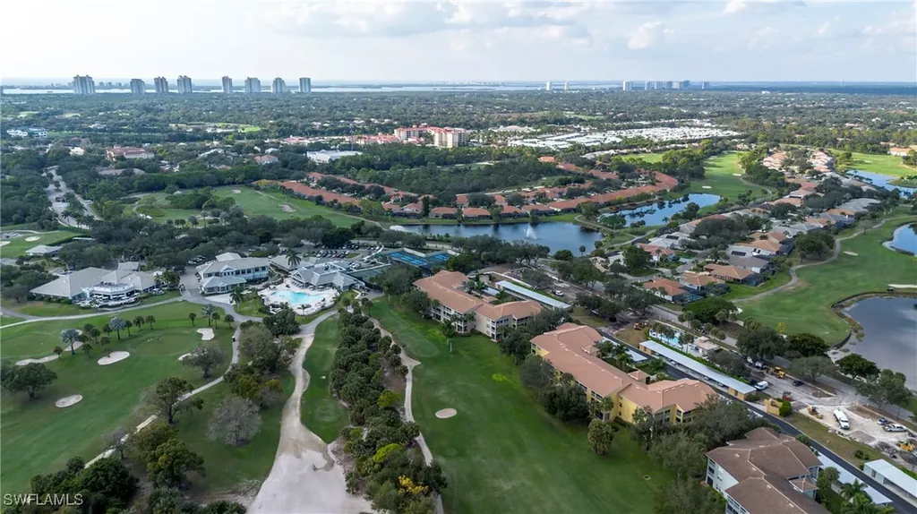 9350 Highland Woods Boulevard Bonita Springs FL 34135