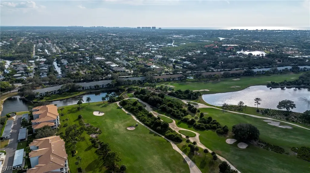 9350 Highland Woods Boulevard Bonita Springs FL 34135