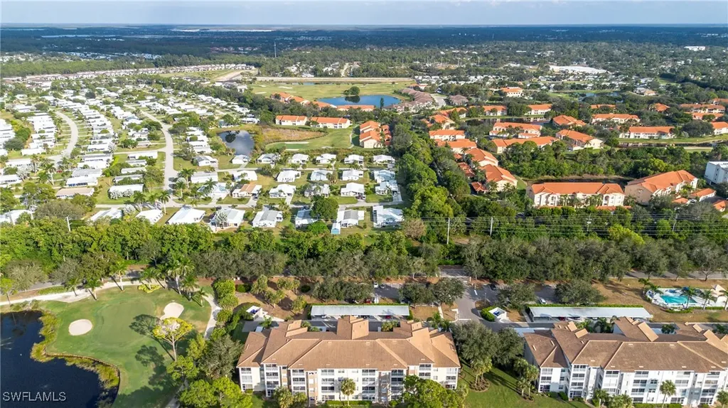 9350 Highland Woods Boulevard Bonita Springs FL 34135