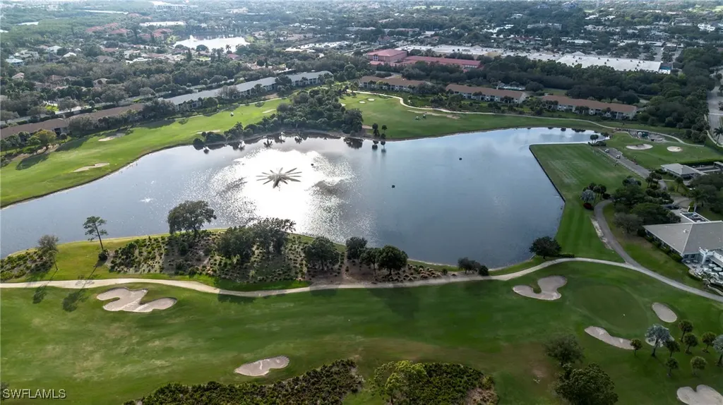 9350 Highland Woods Boulevard Bonita Springs FL 34135