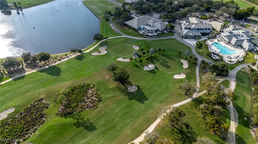 9350 Highland Woods Boulevard Bonita Springs FL 34135