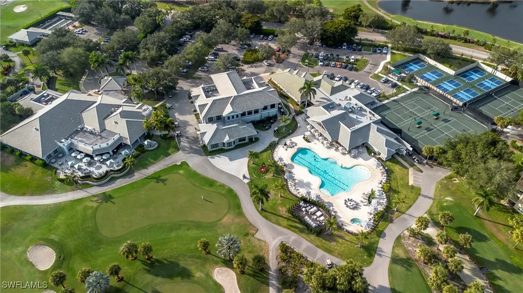 9350 Highland Woods Boulevard Bonita Springs FL 34135
