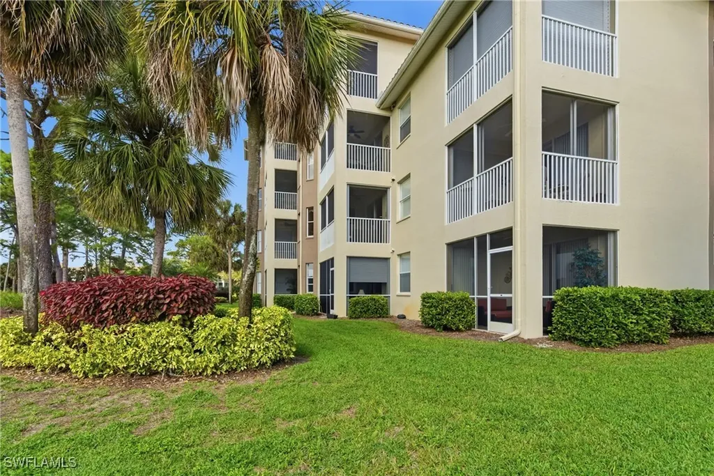 9350 Highland Woods Boulevard Bonita Springs FL 34135
