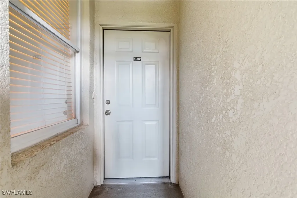 9350 Highland Woods Boulevard Bonita Springs FL 34135