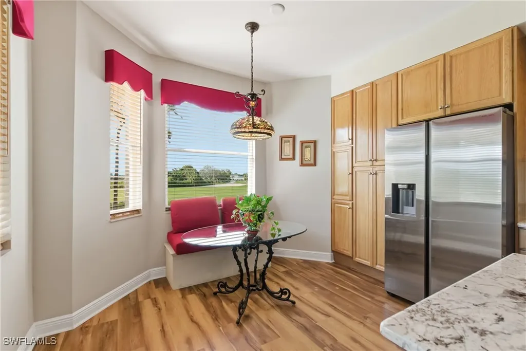 9350 Highland Woods Boulevard Bonita Springs FL 34135
