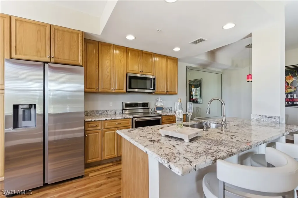 9350 Highland Woods Boulevard Bonita Springs FL 34135