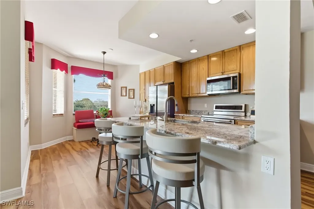 9350 Highland Woods Boulevard Bonita Springs FL 34135
