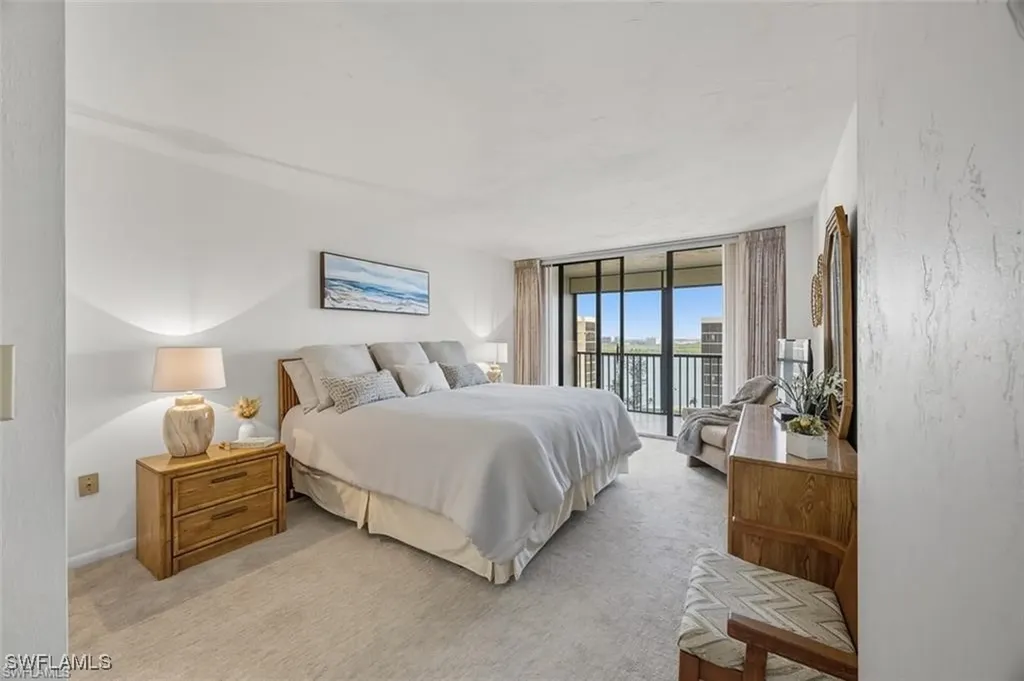11 Bluebill Avenue Naples FL 34108