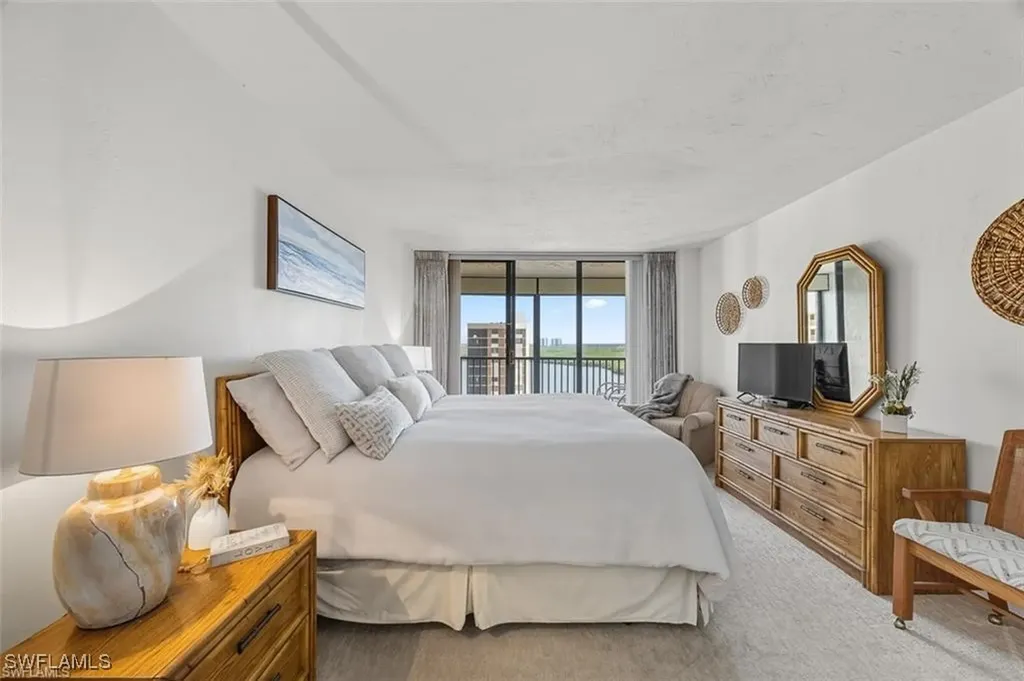 11 Bluebill Avenue Naples FL 34108