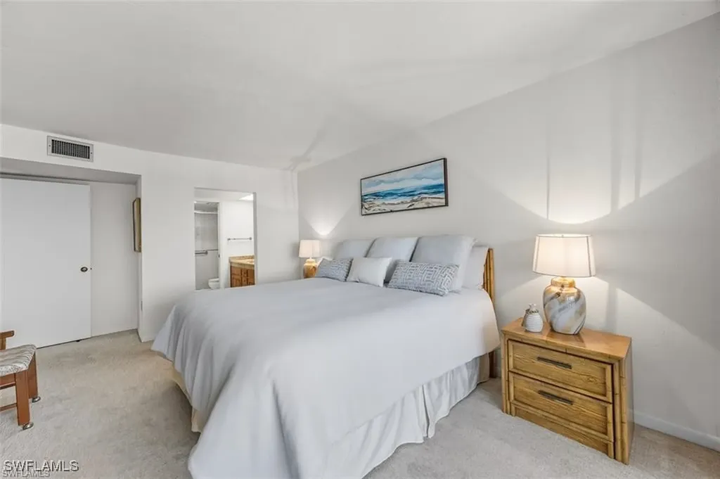 11 Bluebill Avenue Naples FL 34108