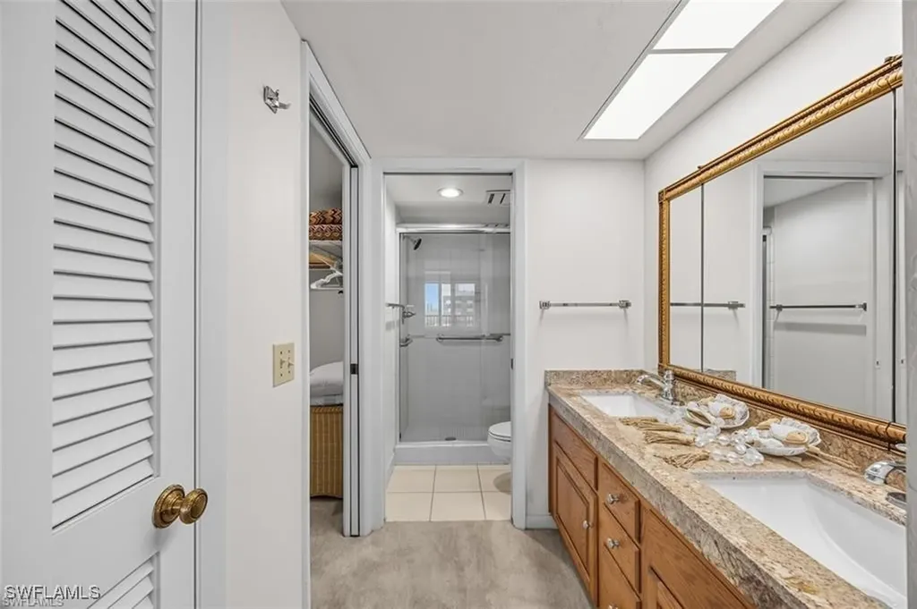 11 Bluebill Avenue Naples FL 34108