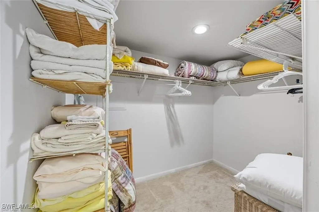 11 Bluebill Avenue Naples FL 34108