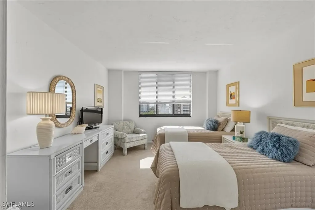 11 Bluebill Avenue Naples FL 34108