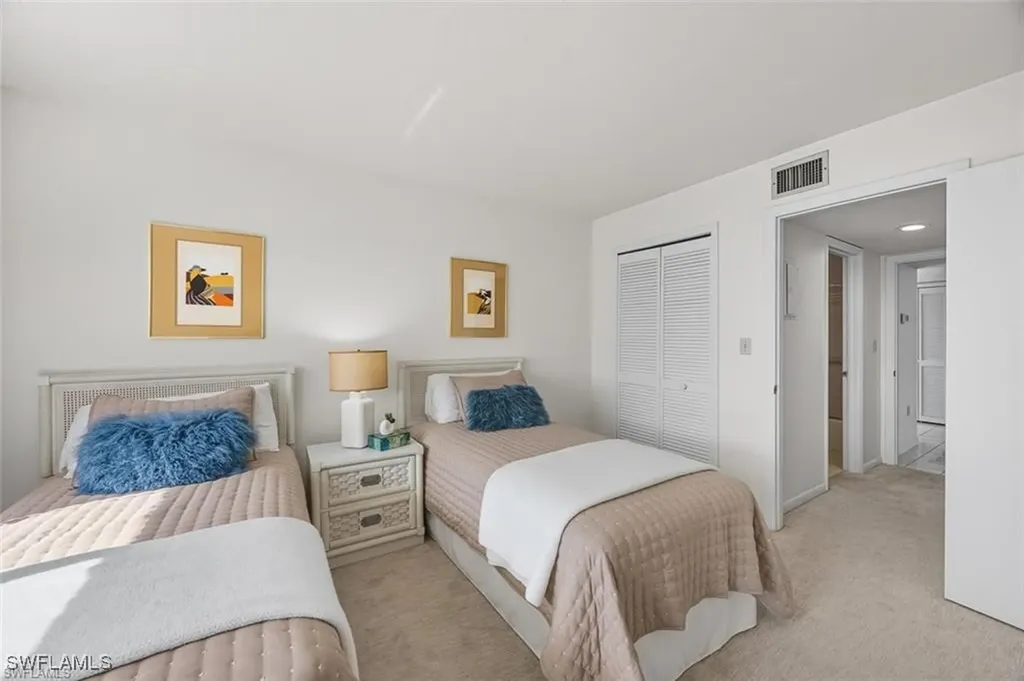 11 Bluebill Avenue Naples FL 34108