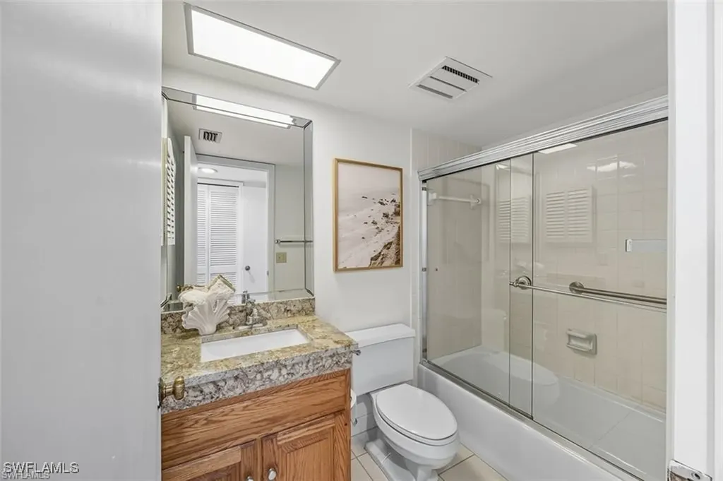 11 Bluebill Avenue Naples FL 34108