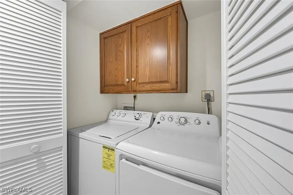 11 Bluebill Avenue Naples FL 34108